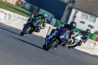 PJM-Wedding-Photography;enduro-digital-images;event-digital-images;eventdigitalimages;mallory-park;mallory-park-photographs;mallory-park-trackday;mallory-park-trackday-photographs;no-limits-trackdays;peter-wileman-photography;racing-digital-images;trackday-digital-images;trackday-photos